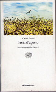 Cesare-Pavese-Feria-dagosto