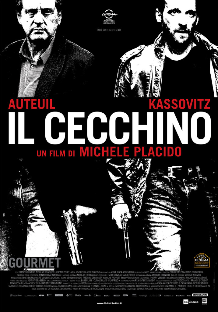 il-cecchino_cover