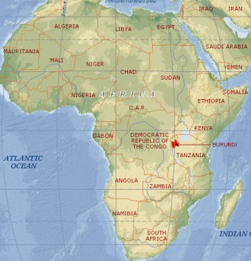 Burundi_Map_1