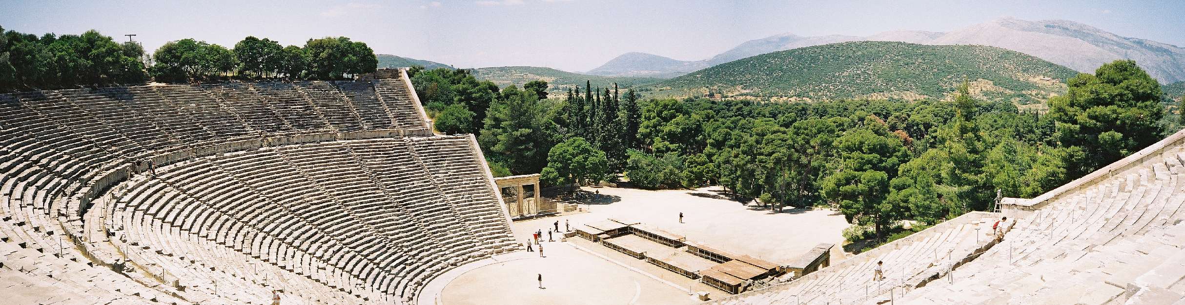 Epidaurus_Theater