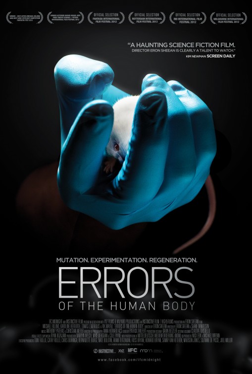 errors_of_the_human_body