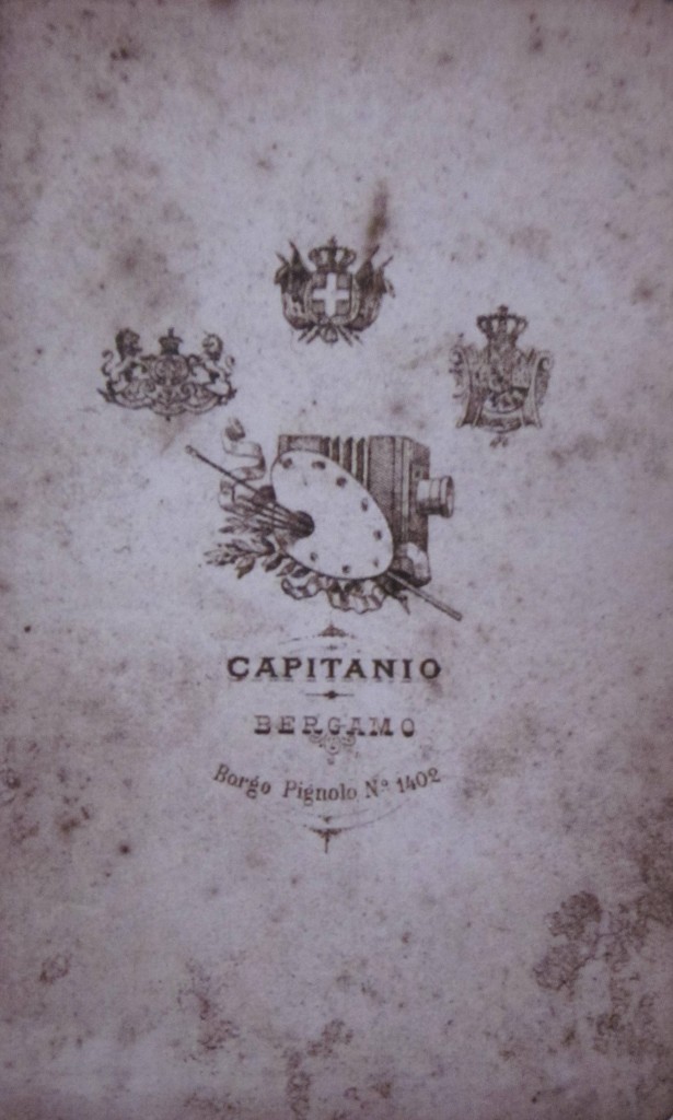 4. Capitanio_Marchi per gli studi di Bergamo_retro cartoncino