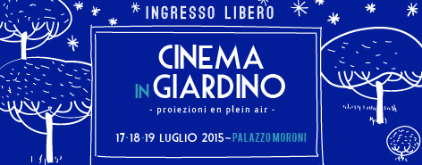 CINEMA IN GIARDINO2015_BANNER FB