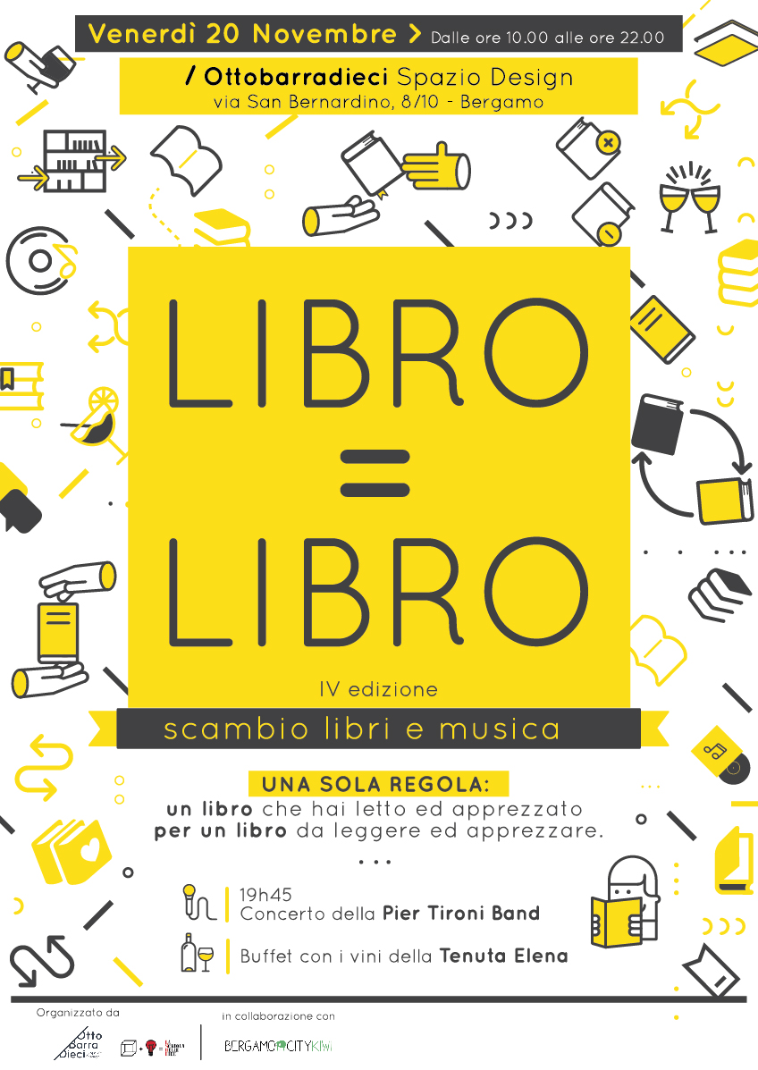 LIBRO=LIBRO_LOCANDINA_web_72dpi