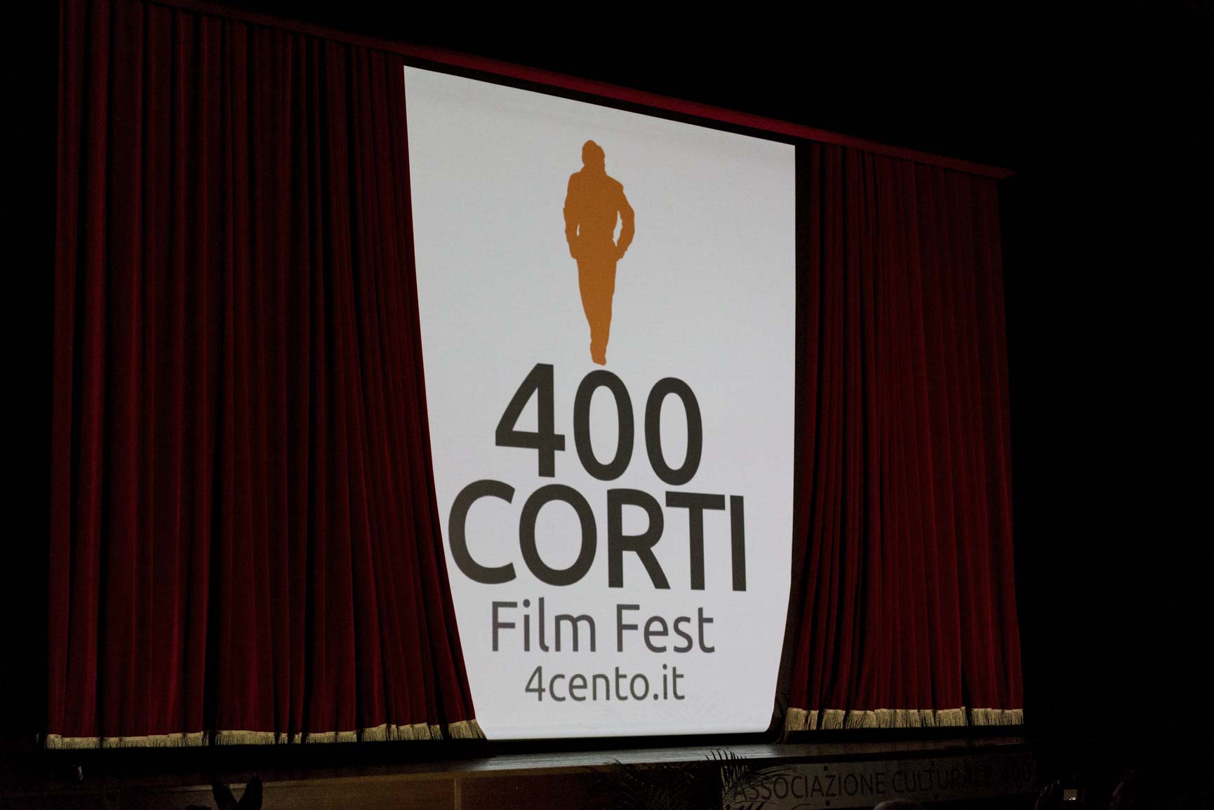 i400Corti-Film-Fest-2014-1