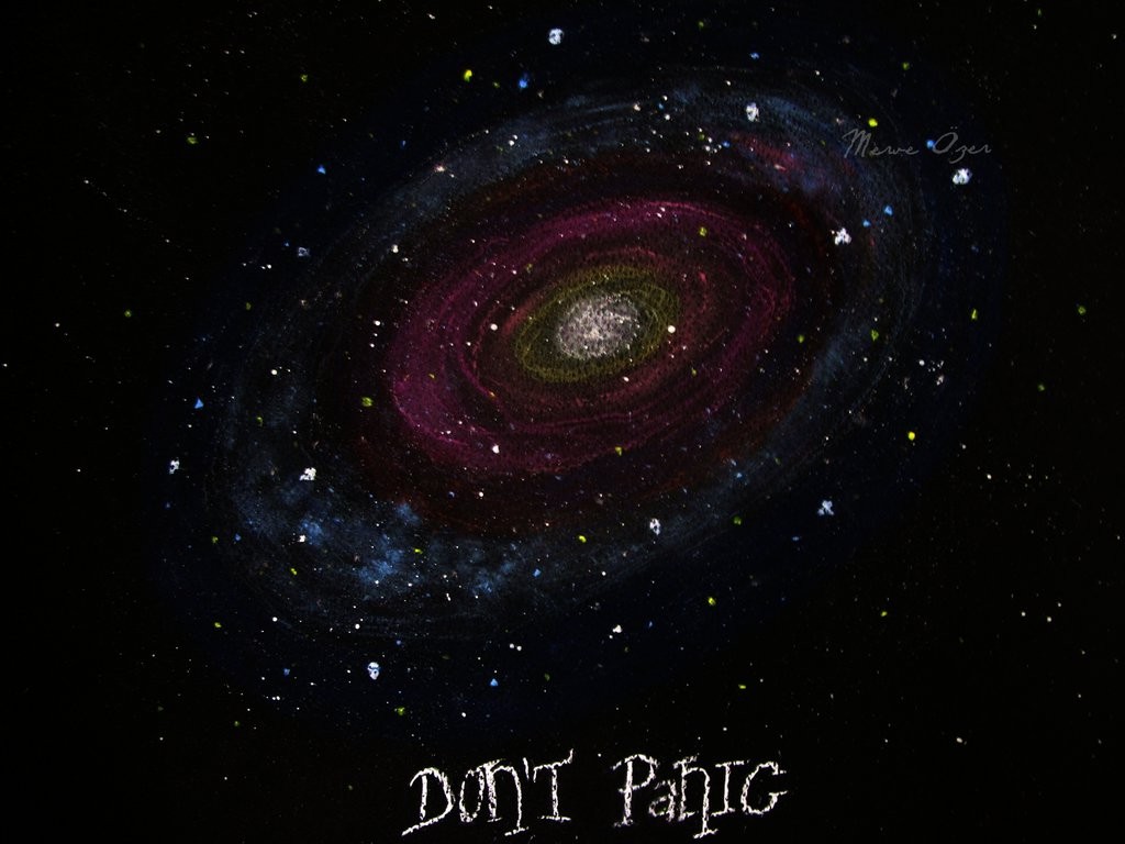 the_hitchhiker_s_guide_to_the_galaxy__don_t_panic_by_stilleskygger-d9hlqwt