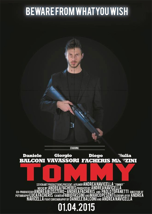 tommy-poster