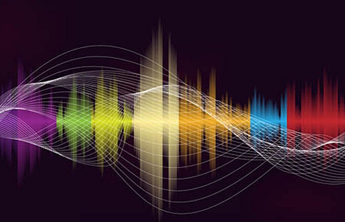 frequency-vibration