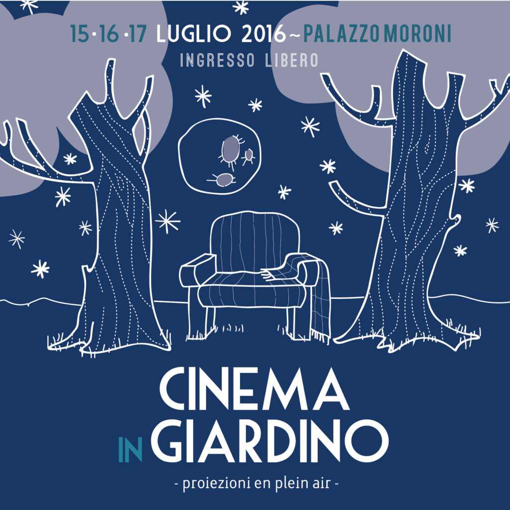 CINEMA IN GIARDINO_2016_300dpi-02