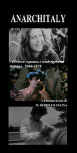 locandina