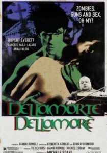 dellamorte-dellamore